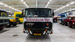 20260125-Metropole-00493